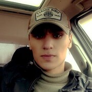  ,   , 25 ,   , 