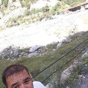  ,   , 39 ,   ,   , c 