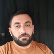 ���������� ����������, ���� ������� �����, 35 ���, ������������ ��� ������, ����� � ���������