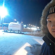 ���������� ���������, ���� ����� ����i�i�, 23 ����, ������������ ��� ������, ����� � ���������, c�������� ���������