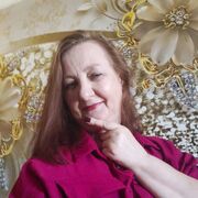 ���������� �������, ���� ������� �������, 54 ����, ������������ ��� c�������� ���������