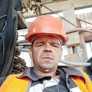 ���������� ��������, ���� ������� Ǹ���, 40 ���, ������������ ��� ������, ����� � ���������