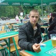 ���������� ��������������, ���� ������� ��������, 38 ���, ������������ ��� ������, ����� � ���������, c�������� ���������