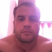 ���������� �������, ���� ������� �����, 41 ���, ������������ ��� ������, ����� � ���������, c�������� ���������, ���������