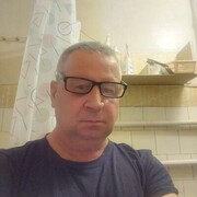 ���������� ������ ��������, ���� ������� ������, 55 ���, ������������ ��� ������, ����� � ���������, c�������� ���������