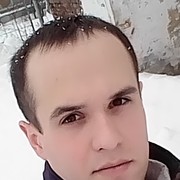 ���������� ������ ��������, ���� ������� ����, 37 ���, ������������ 