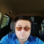 ���������� �������, ���� ������� Iskandar, 38 ���, ������������ ��� ������, ����� � ���������, c�������� ���������