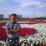 ���������� ��������, ���� ������� �����, 44 ����, ������������ ��� ������, ����� � ���������, c�������� ���������