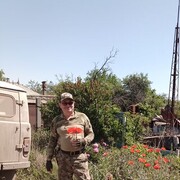 ���������� �����������, ���� ������� �����, 47 ���, ������������ ��� ���������