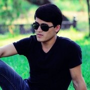 ���������� ������, ���� ����� Abdullo, 20 ���, ������������ ��� ������, ����� � ���������