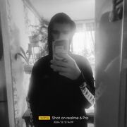   ,  , 18