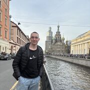 ���������� �����-���������, ���� ����� �����, 24 ����, ������������ ��� ������, ����� � ���������