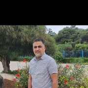  ,   Ali, 45 ,   ,   