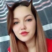  ,  , 23