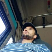  ,   Dilwod, 28 ,   ,   