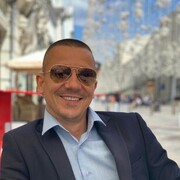 ���������� ������, ���� ������� ������, 44 ����, ������������ ��� ������, ����� � ���������, c�������� ���������