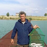  ,   , 56 ,   ,   