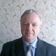 ���������� ������, ���� ������� ������, 67 ���, ������������ ��� ������, ����� � ���������, c�������� ���������