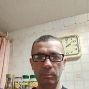  ,   , 45 ,   ,   