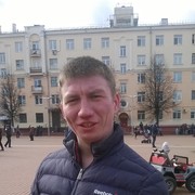  ,   , 33 ,   