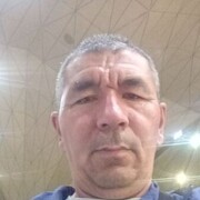  ,  , 48