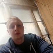 ���������� �������, ������� �������, 30