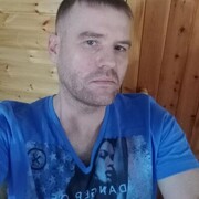  ,   , 37 ,   ,   , c , 