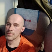 ���������� �����-���������, ���� ������� �������, 44 ����, ������������ ��� ������, ����� � ���������, c�������� ���������