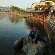 ���������� ������������, ���� ������� �����, 36 ���, ������������ ��� ������, ����� � ���������, c�������� ���������, ���������