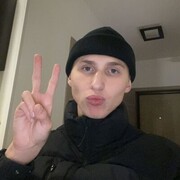 ���������� ������, ���� ����� �������, 24 ����, ������������ ��� ������, ����� � ���������