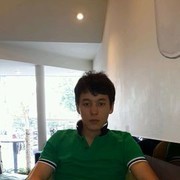  Ch'angwon,  holo, 32