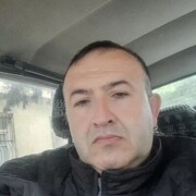 ���������� ������, ���� ������� ������, 45 ���, ������������ ��� ����� � ���������