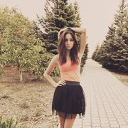   ,   , 31 ,   