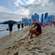  ,   Vlad, 33 ,     , c 