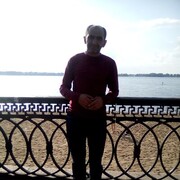 ���������� �����, ���� ������� Armencaxoyan, 44 ����, ������������ ��� ������, ����� � ���������