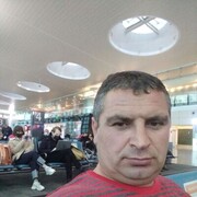 ���������� ������, ���� ������� ���, 47 ���, ������������ ��� ������, ����� � ���������