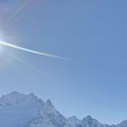 ���������� ��������, ���� ������� ������, 42 ����, ������������ ��� ����� � ���������, c�������� ���������