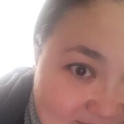  ,   , 42 ,   ,   