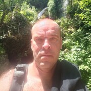  ,   , 38 ,   ,   , c , 