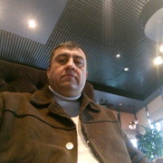  ,   , 44 ,   ,   , c 