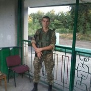  ,   , 46 ,     , c 