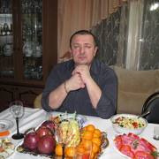  ,   , 65 ,   ,   , c 