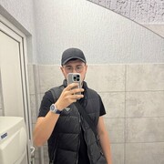  ,  , 20
