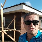 ���������� ����, ���� ������� ����, 56 ���, ������������ ��� ������, ����� � ���������, c�������� ���������