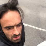 ���������� ������, ���� ������� Jan, 30 ���, ������������ ��� ������, ����� � ���������