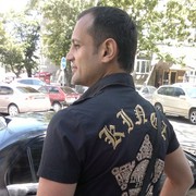  ,   , 50 ,   ,   , c 