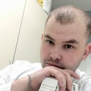 ���������� �����, ���� ������� Oleg, 26 ���, ������������ ��� ������, ����� � ���������, c�������� ���������