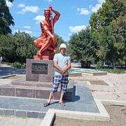  ,   , 60 ,   ,   