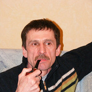 ���������� ����, ���� ������� �������, 59 ���, ������������ ��� ������