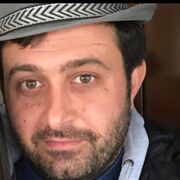 ���������� ����, ���� ������� Ceyhun, 41 ���, ������������ ��� ������, ����� � ���������